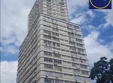 Comercial · 57m² · Conjunto/Sala para Venda - 56.86m², 0 dormitórios, Centro Histórico