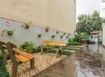 Apartamento · 43m² · 1 Quarto · Apartamento para Venda 1 dormitório no bairro Vila Ipiranga