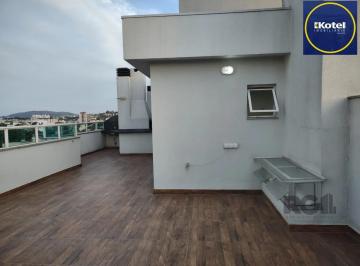 Apartamento · 167m² · 3 Quartos · 2 Vagas · Apartamento à venda - em Cristal