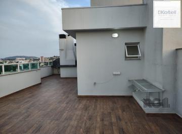 Apartamento · 167m² · 3 Quartos · 2 Vagas · Apartamento à venda - em Cristal