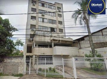 Apartamento · 74m² · 2 Quartos · 1 Vaga · Apartamento Garden, com 2 dormitórios no bairro Santana