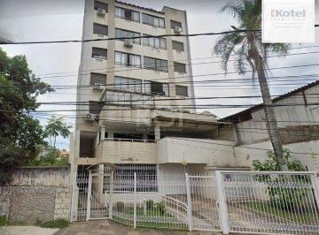 Apartamento · 74m² · 2 Quartos · 1 Vaga · Apartamento Garden, com 2 dormitórios no bairro Santana