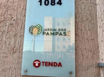 2325394.jpeg · Apartamento 2 dormitórios Sarandi Zona Norte Porto Alegre 42m