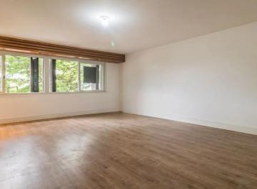 Apartamento · 152m² · 3 Quartos · 2 Vagas · Apartamento à venda com 3 quartos 153 m²  Alto Padrão avenida carlos gomes, bela
