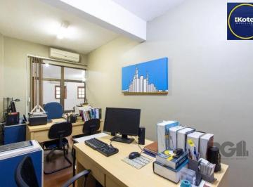 Comercial · 93m² · Comercial à venda - no Centro Histórico