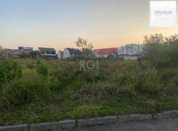 Terreno · 329m² · Terreno para Venda - 329.43m², 0 dormitórios, Hípica