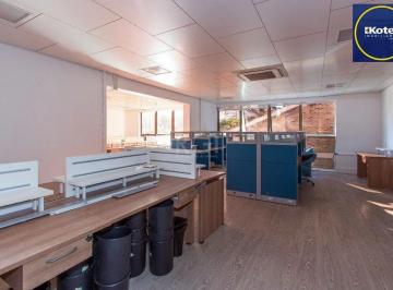 Comercial · 194m² · 4 Quartos · 4 Vagas · Conjunto/Sala para Venda - 194,14m², 0 dormitórios, 4 vagas - Bela Vista