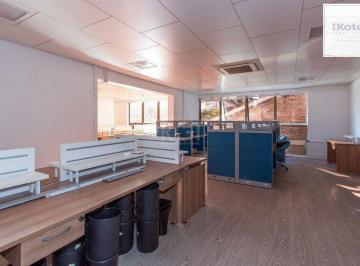 Comercial · 194m² · 4 Quartos · 4 Vagas · Conjunto/Sala para Venda - 194,14m², 0 dormitórios, 4 vagas - Bela Vista