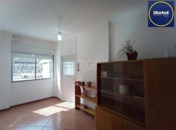 Apartamento · 78m² · 2 Quartos · Apartamento 2 quartos/dormitório, com patio, no Bairro São Geraldo