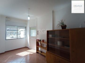 Apartamento · 78m² · 2 Quartos · Apartamento  2 quartos/dormitório, com patio, no Bairro São Geraldo