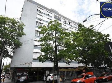 Comercial · 40m² · 1 Quarto · Loja para Venda - 40m², 0 dormitórios, Santana