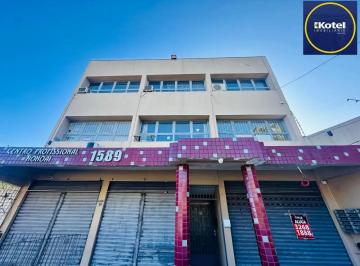 Comercial · 36m² · 1 Quarto · 1 Vaga · Comercial à venda - em Nonoai