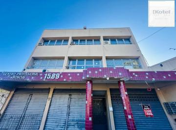Comercial · 36m² · 1 Quarto · 1 Vaga · Comercial à venda - em Nonoai