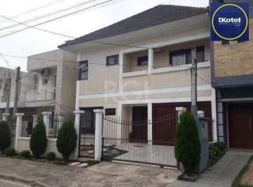 Casa · 272m² · 3 Quartos · 2 Vagas · Casa para Venda - 272m², 3 dormitórios, sendo 1 suítes, 2 vagas - Hípica
