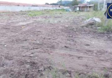 Terreno · 150m² · Terreno para Venda - 150m² - Aberta Dos Morros