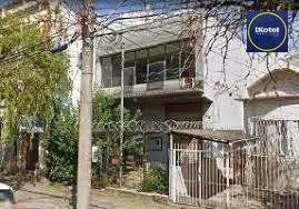Comercial · 400m² · Comercial à venda - em Partenon