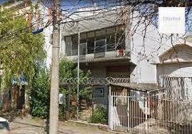 Comercial · 400m² · Comercial à venda - em Partenon