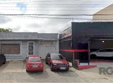 Terreno · 1490m² · Terreno à venda - em Teresópolis