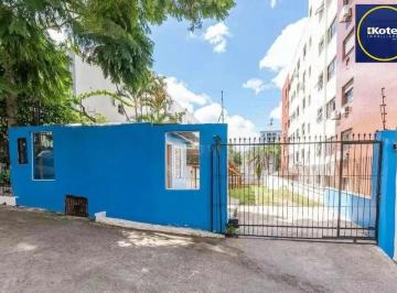 Terreno · 384m² · Terreno no bairro Bela Vista
