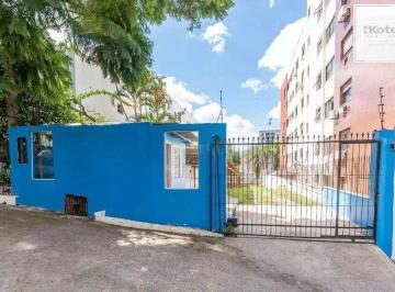 Terreno · 384m² · Terreno no bairro Bela Vista