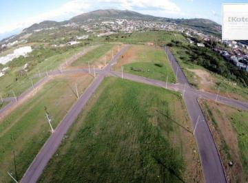 Terreno · 192m² · Terreno para Venda - 0m², 0 dormitórios, Vila Nova
