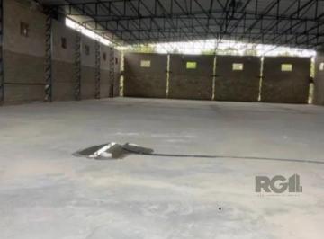 Comercial · 1000m² · Comercial à venda - no Lageado