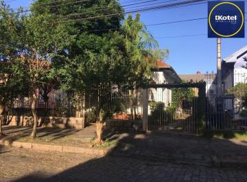 Terreno · 320m² · Terreno para Venda - 320m², 0 dormitórios, Higienópolis