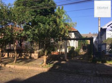 Terreno · 320m² · Terreno para Venda - 320m², 0 dormitórios, Higienópolis
