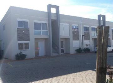 Apartamento · 41m² · 1 Quarto · Apartamento à venda - na Vila Nova