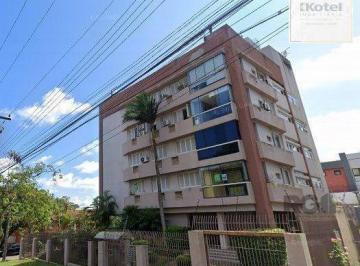 Apartamento · 102m² · 3 Quartos · 1 Vaga · Apartamento à venda - na Chácara das Pedras