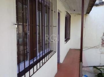 Casa · 659m² · 3 Quartos · 1 Vaga · Casa para Venda - 659.12m², 3 dormitórios, sendo 1 suites, 1 vaga - Tristeza