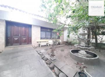 Casa · 390m² · 5 Quartos · 5 Vagas · Casa à venda - na Floresta