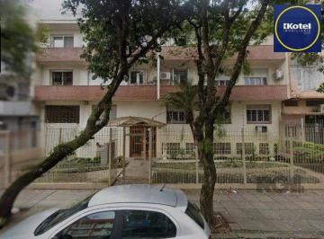 Apartamento · 71m² · 2 Quartos · 1 Vaga · Apartamento à venda - em Farroupilha