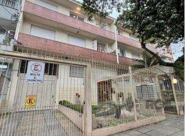 Apartamento · 71m² · 2 Quartos · 1 Vaga · Apartamento à venda - em Farroupilha