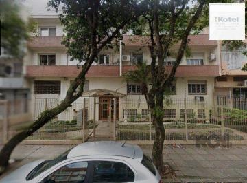 Apartamento · 71m² · 2 Quartos · 1 Vaga · Apartamento à venda - em Farroupilha