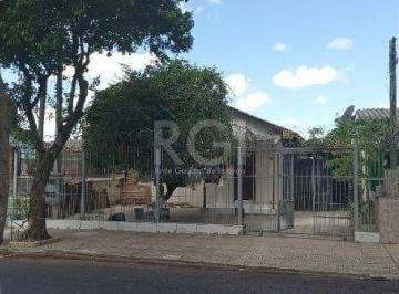 Terreno · 300m² · Terreno para Venda - 300m², 0 dormitórios, Sarandi