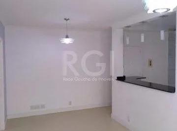 Apartamento · 72m² · 2 Quartos · Apartamento para Venda - 72,13m², 02 dormitórios, Teresópolis