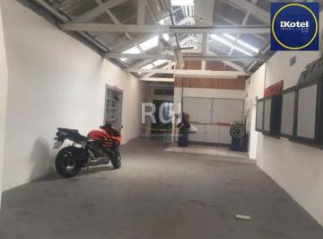 Comercial · 622m² · Loja para Venda - 621.72m², 0 dormitórios, Floresta