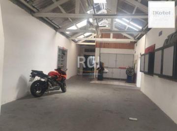 Comercial · 622m² · Loja para Venda - 621.72m², 0 dormitórios, Floresta