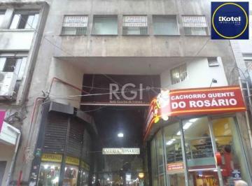 Comercial · 25m² · Loja para Venda - 25m², 0 dormitórios, Centro Histórico