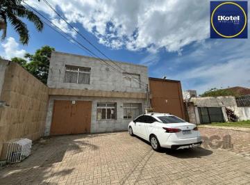 Casa · 569m² · Casa à venda - na Glória