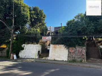 Casa · 90m² · 3 Quartos · Terreno de 326m², com 02 casas de Madeira em excelentes condições, Passo d'areia