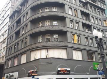 Comercial · 67m² · Comercial para aluguel - no Centro Histórico
