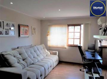 Apartamento · 68m² · 2 Quartos · 1 Vaga · Apartamento para Venda - 67.87m², 2 dormitórios, 1 vaga - Nonoai