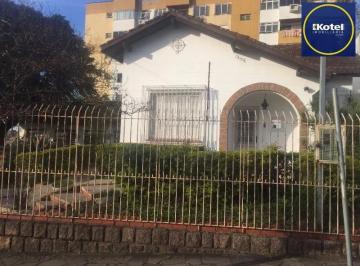 Casa · 200m² · 4 Quartos · 4 Vagas · Casa para Venda - 200m², 4 dormitórios, 4 vagas - Glória
