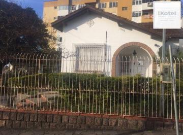 Casa · 200m² · 4 Quartos · 4 Vagas · Casa para Venda - 200m², 4 dormitórios, 4 vagas - Glória