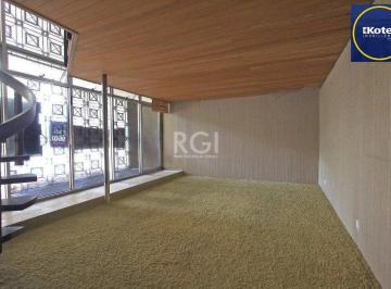 Apartamento · 388m² · 4 Quartos · 3 Vagas · Apartamento para Venda - 388m², 4 dormitórios, sendo 3 suites, 3 vagas - Auxilia