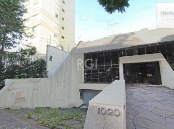 Apartamento · 388m² · 4 Quartos · 3 Vagas · Apartamento para Venda - 388m², 4 dormitórios, sendo 3 suites, 3 vagas - Auxilia