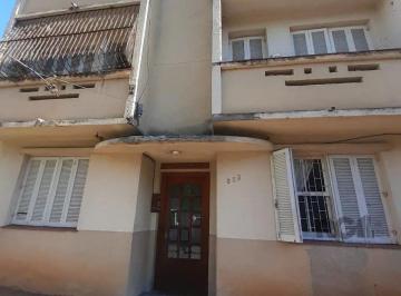 Apartamento · 80m² · 3 Quartos · Apartamento à venda - em Menino Deus