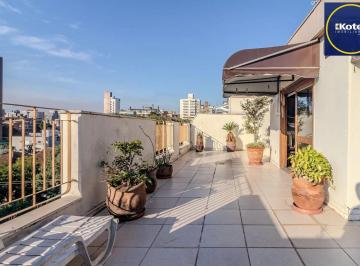 Apartamento · 300m² · 4 Quartos · 3 Vagas · Seu novo lar dos sonhos está aqui! ✨